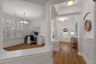 748 Moonsail Circle, Chapin, SC 29036 - Photo 6