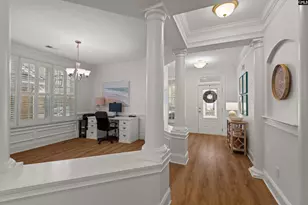 748 Moonsail Cir, Chapin, SC 29036 - Photo 6