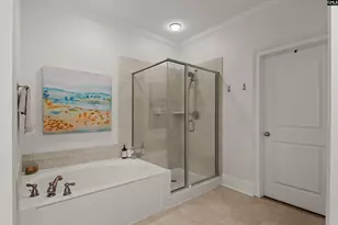 748 Moonsail Cir, Chapin, SC 29036 - Photo 22