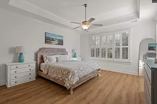 748 Moonsail Cir, Chapin, SC 29036 - Photo 18