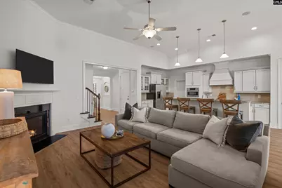 748 Moonsail Circle, Chapin, SC 29036 - Photo 10