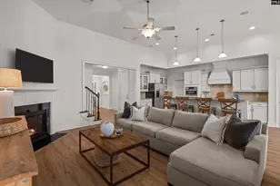 748 Moonsail Cir, Chapin, SC 29036 - Photo 10