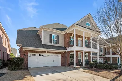 748 Moonsail Circle, Chapin, SC 29036 - Photo 1