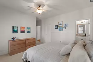 748 Moonsail Cir, Chapin, SC 29036 - Photo 26