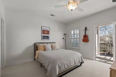 748 Moonsail Circle, Chapin, SC 29036 - Photo 24