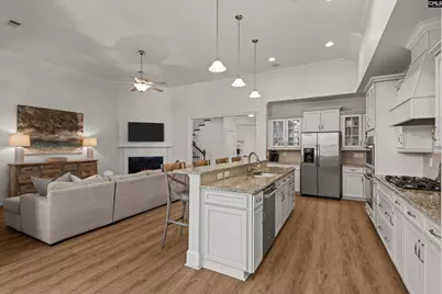 748 Moonsail Circle, Chapin, SC 29036 - Photo 12