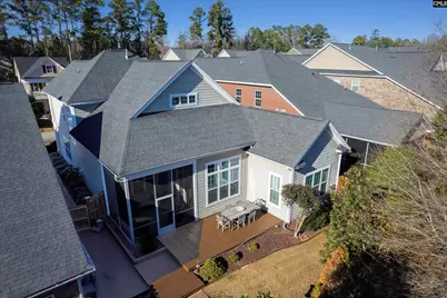 748 Moonsail Circle, Chapin, SC 29036 - Photo 34