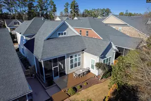 748 Moonsail Cir, Chapin, SC 29036 - Photo 34