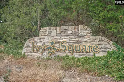 306 Golden Ingot Lane, Columbia, SC 29229 - Photo 46