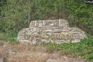 306 Golden Ingot Ln, Columbia, SC 29229 - Photo 46