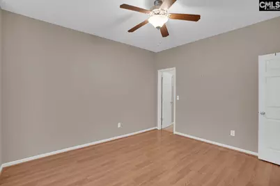 306 Golden Ingot Lane, Columbia, SC 29229 - Photo 24