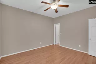 306 Golden Ingot Ln, Columbia, SC 29229 - Photo 24