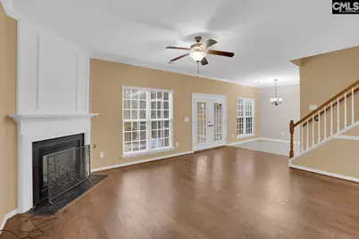 306 Golden Ingot Lane, Columbia, SC 29229 - Photo 6
