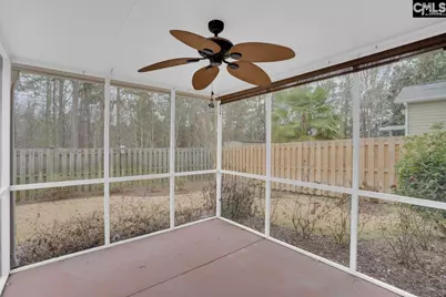 306 Golden Ingot Lane, Columbia, SC 29229 - Photo 34