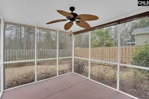 306 Golden Ingot Ln, Columbia, SC 29229 - Photo 34