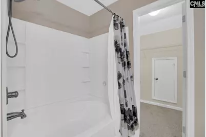 306 Golden Ingot Lane, Columbia, SC 29229 - Photo 32