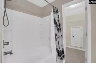 306 Golden Ingot Ln, Columbia, SC 29229 - Photo 32