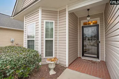 306 Golden Ingot Lane, Columbia, SC 29229 - Photo 2