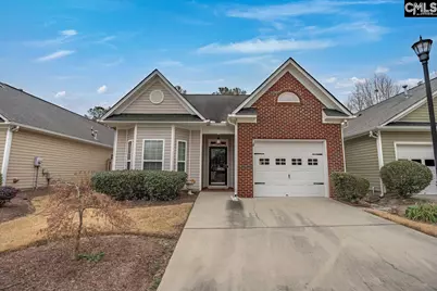 306 Golden Ingot Lane, Columbia, SC 29229 - Photo 2