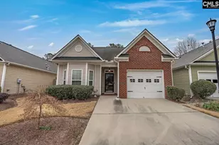 306 Golden Ingot Ln, Columbia, SC 29229 - Photo 2