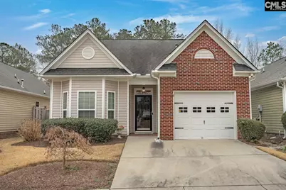 306 Golden Ingot Lane, Columbia, SC 29229 - Photo 1