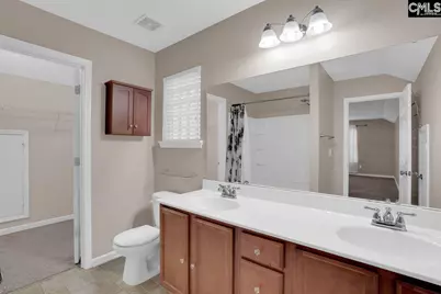 306 Golden Ingot Lane, Columbia, SC 29229 - Photo 30