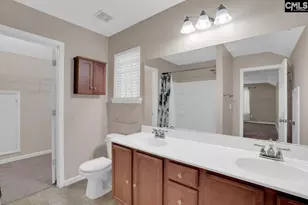 306 Golden Ingot Ln, Columbia, SC 29229 - Photo 30