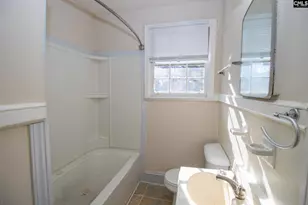 3850/3851 Capers Ave, Columbia, SC 29205 - Photo 10