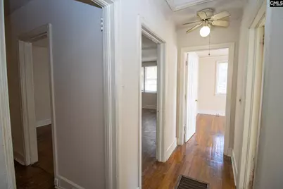 3850/3851 Capers Avenue, Columbia, SC 29205 - Photo 8