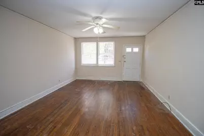 3850/3851 Capers Avenue, Columbia, SC 29205 - Photo 4