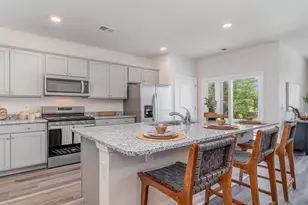 354 Bevington Brk Ln, Hopkins, SC 29061 - Photo 8