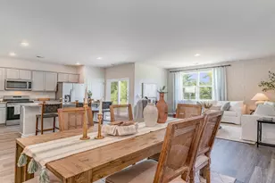 354 Bevington Brk Ln, Hopkins, SC 29061 - Photo 16