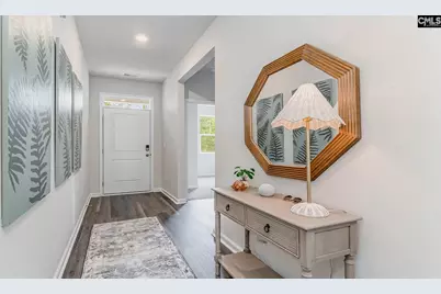 354 Bevington Brook Lane, Hopkins, SC 29061 - Photo 4