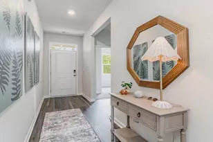 354 Bevington Brk Ln, Hopkins, SC 29061 - Photo 4