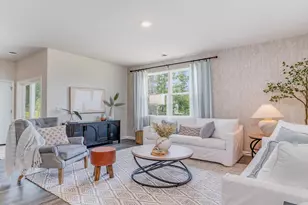 354 Bevington Brk Ln, Hopkins, SC 29061 - Photo 12