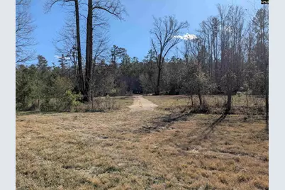 0 Smallwood Road, Ridgeway, SC 29130 - Photo 20