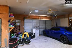 112 Pineoak Ct, Leesville, SC 29070 - Photo 58