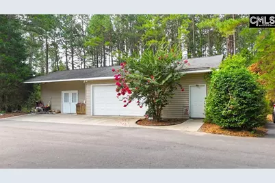 112 Pineoak Court, Leesville, SC 29070 - Photo 48
