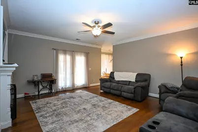 112 Pineoak Court, Leesville, SC 29070 - Photo 10