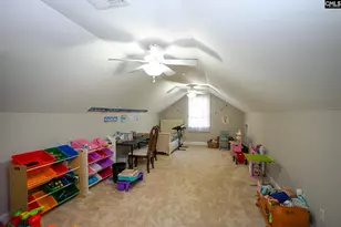 112 Pineoak Ct, Leesville, SC 29070 - Photo 38