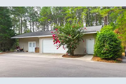 112 Pineoak Court, Leesville, SC 29070 - Photo 78