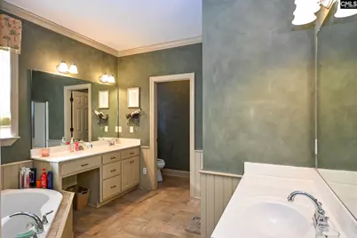 112 Pineoak Court, Leesville, SC 29070 - Photo 24