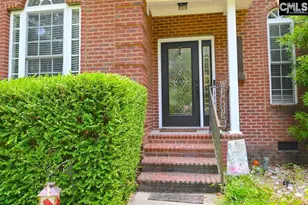 112 Pineoak Ct, Leesville, SC 29070 - Photo 2