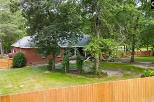 112 Pineoak Ct, Leesville, SC 29070 - Photo 50