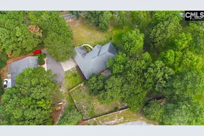 112 Pineoak Court, Leesville, SC 29070 - Photo 52
