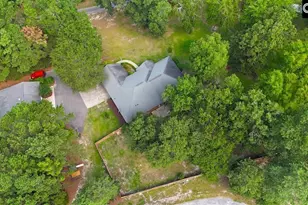 112 Pineoak Ct, Leesville, SC 29070 - Photo 52