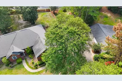 112 Pineoak Court, Leesville, SC 29070 - Photo 68
