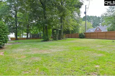 112 Pineoak Court, Leesville, SC 29070 - Photo 42