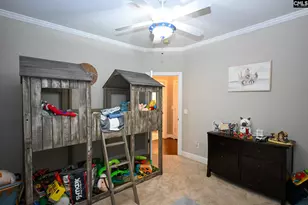 112 Pineoak Ct, Leesville, SC 29070 - Photo 36