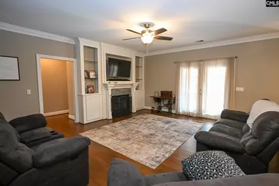 112 Pineoak Court, Leesville, SC 29070 - Photo 8